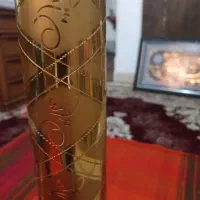 قلیان عربی|صنایع دستی و سایر لوازم تزئینی|صدرا-فارس, فاز ۱|دیوار