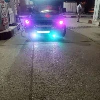 حمل باربه تمام نقاط کشور|خدمات حمل و نقل|قوچان, |دیوار