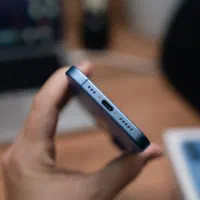 iphone 16 128GB|موبایل|تبریز, |دیوار