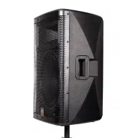 یه جفت باند  Fx15