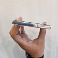 موبایل سامسونگ note10 plus حافظه ۲۵۶ رم ۱۲|موبایل|مشهد, ادیب نیشابوری (شهرک غرب)|دیوار