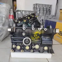 سرسیلندر پراید زیمنس نیم موتور تیبا کوییک|قطعات یدکی و لوازم جانبی|بندرعباس, |دیوار