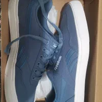 کفش ریباک اصل