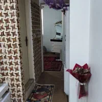 فروش آپارتمان