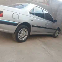 پرشیا موتور تقویت|خودرو سواری و وانت|تبریز, |دیوار