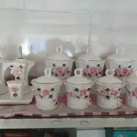 سرویس پاسماوری