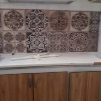 ملک مستقل ۱۳۰متری