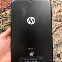 تبلت ویندوزی hp|تبلت|تهران, ایرانشهر|دیوار