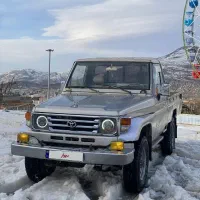 وانت 3اف|خودرو سواری و وانت|بانه, |دیوار