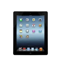 آیپد اپل ۲ظرفیت ۱۶ گیگ