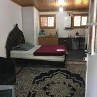 اجاره-سوییت-ساعتی-روزانه-شاندیز