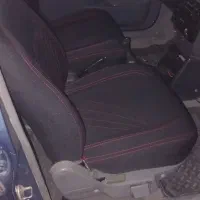 فروش خودرو پراید|خودرو سواری و وانت|رباط‌کریم, رباط‌کریم|دیوار