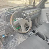 پراید مدل 85|خودرو سواری و وانت|سیرجان, |دیوار