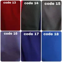 تشک و کوسن های صندلی باغی|صندلی و نیمکت|ماهدشت, |دیوار