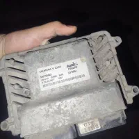 استارت‌روا.  ایسیو|قطعات یدکی و لوازم جانبی|خسروشاه, |دیوار