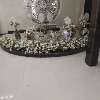 عاقد.مجری عقد ازدواج دائم و موقت و طلاق و مشاور|خدمات پذیرایی، مراسم|نیشابور, فردوسی جنوبی|دیوار
