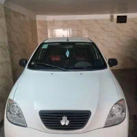 تیبا مدل ۹۹