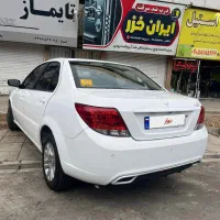 دنا معمولی تیپ ۲ مدل ۱۴۰۰