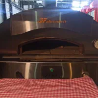 فر پیتزا ناپلی|کافیشاپ و رستوران|تهران, سیمای ایران|دیوار