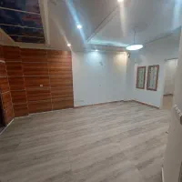 پاسداران ۶۳متر اداری