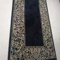 فرش پیرگاردین درحدنو|فرش|هشتگرد, شهرک گلها|دیوار