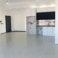 واحد سه خوابه لوکیشن نزدیک به خیابان اصلی/کد(۳۳)|فروش آپارتمان|چالوس, |دیوار