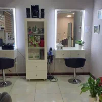 استخدام  مژه کار  به صورت  اجاره  صندلی|استخدام درمانی، زیبایی، بهداشتی|تهران, یوسف‌آباد|دیوار