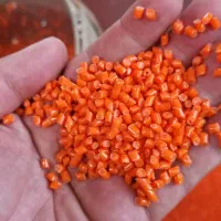 خدمات اجرتی گرانول‌ و کامپاند(PP) و (PE)|خدمات پیشه و مهارت|کوهسار (البرز), |دیوار