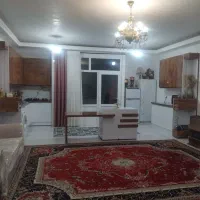 منزل-دوبلکس