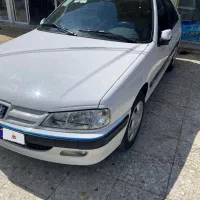 پارس موتور جدید xy7p سفارشی