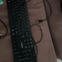 لب تاب دل ۱۳ اینچ همراه با آداپ تور|رایانه همراه|تهران, سبلان (لشگر)|دیوار