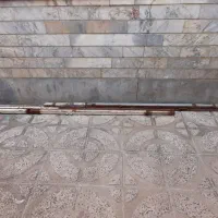 لوله و قوطی|مصالح و تجهیزات ساختمان|آزادشهر, |دیوار