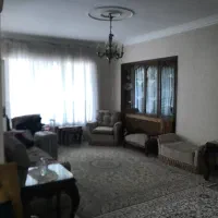 اجاره|اجارهٔ خانه و ویلا|تهران, حکمت|دیوار