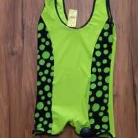 مایو شنا|لباس|شهرکرد, |دیوار