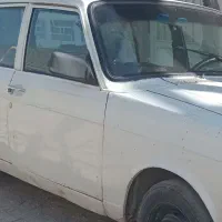 پیکان انژکتوری آماده حرکت|خودرو سواری و وانت|تربت‌حیدریه, بهزیستی|دیوار