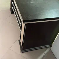 فروش میز اداری