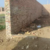 بنایی،پیمانکاری،ویلا،استخر،بنا