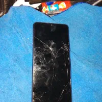 گوشی سامسونگ A04s