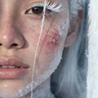 آموزش تخصصی اکستنشن مژه و خدمات VIP