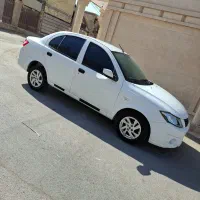 ساینامدل‌۹۸