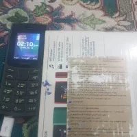 گوشی|موبایل|قزوین, |دیوار