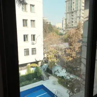 اجاره آپارتمان/برج ۱۰۰متری۲خواب در فرمانیه|اجارهٔ آپارتمان|تهران, فرمانیه|دیوار