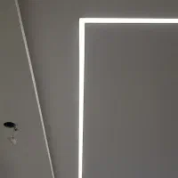 لاینر|ریسه و چراغ تزئینی|مشهد, کوی سیدی|دیوار