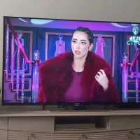 کلیه لوازم منزل به علت مهاجرت با هم فروشی