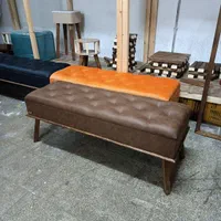 پاف باکسدار و پشتی دار سه نفره|صندلی و نیمکت|تبریز, |دیوار