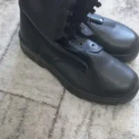 پوتین نو برازجان