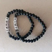 بدلیجات دست ساز(دستبند گردنبند)|بدلیجات|اردبیل, |دیوار