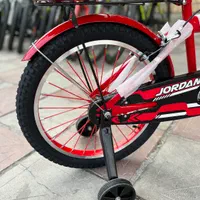 سایز۲۰ وارداتی (فروشگاه زنگنه)|دوچرخه، اسکیت، اسکوتر|ایذه, |دیوار