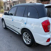 ام وی ام x33 گیربکس at سیرجان|خودرو سواری و وانت|کرمان, |دیوار