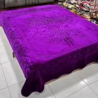 درب اصلی گلبافت